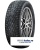 Headway 235/60 r18 HW503 103Q Шипы
