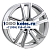 RST 7x18/5x112 ET22 D66,6 R078 (X3) Silver