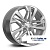Скад R18 / 8J PCD 5x114.3 ЕТ 50 ЦО 67.1 Ультима