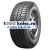 Sailun 185R14C 102/100Q Commercio Ice TL (шип.)