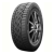 Marshal 245/70R16 111T XL WinterCraft SUV Ice WS51 TL