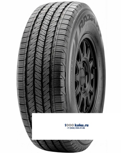 Maxxis 275/50 r22 RAZR HT-780 111H