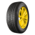 Viatti 225/65R17 102H Bosco A/T V-237 TL