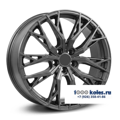 RST R20 / 8J PCD 5x114.3 ЕТ 45 ЦО 67.1 R052