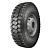 Kama 12,00R20 154/151G NU 704 TT + Камера 12,00-20 (320-508) вентиль ГК-145