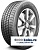 Kumho 195/55 r15 Sense KR26 85H