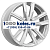 Premium Series 8x20/5x108 ET46 D63,35 КР014 (Geely Tugella) Elite Silver