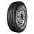 Attar 295/80R22,5 152/148K Reg D TL