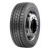 CrossWind 285/70R19,5 146/144M CWD20E LRR TL 3PMSF 18PR ТАИЛАНД