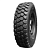 Triangle 395/85R20 168G TRY66 TL POR 20PR