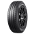 Triangle 215/60R16C 103/101H ConneX Van TV701 TL 6PR