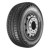 Sailun 215/60R17C 109/107T Commercio Ice TL (шип.)