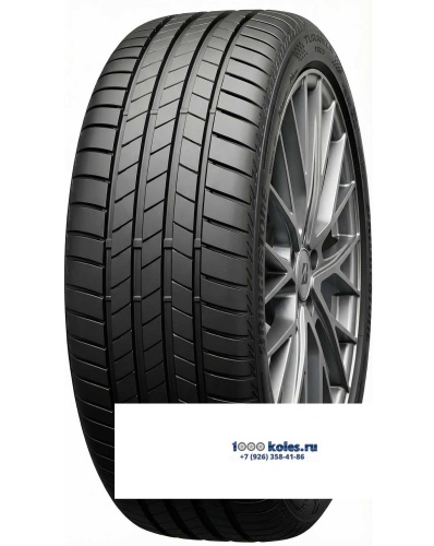 Bridgestone 245/45 r18 Turanza T005 100Y Runflat