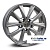 RST R17 / 7J PCD 5x114.3 ЕТ 50 ЦО 67.1 R057