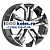 Premium Series 7,5x19/5x114,3 ET40 D60,1 КР015 (RAV4 XA5) Diamond Quartz