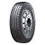 Hankook 235/75R17,5 132/130M Smart Flex DH35 TL M+S 3PMSF 16PR КИТАЙ