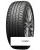 Bridgestone 245/45 r18 Turanza T005 100Y Runflat