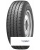 Hankook 145 r13c Radial RA08 88/86R