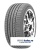 Westlake 245/45 r17 SA37 99W