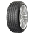 Matador 185/65R15 88T MP 47 Hectorra 3 TL