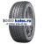 Marshal 245/45ZR17 95W MU12 TL