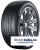 Continental 265/35 r21 WinterContact TS 860 S 101W