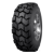 NorTec 12-16,5(300/70-16,5) 12PR 144A5 ER-218 TL РОССИЯ
