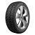 Ikon 175/65 r14 Character Ice 8 (Nordman 8) 86T Шипы