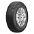 Fortune 215/65R16 102H XL FSR-301 TL