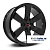 Legeartis Concept R22 / 9J PCD 6x139.7 ЕТ 24 ЦО 78.1 CL501