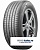 Bridgestone 275/35 r21 Alenza 001 103Y Runflat