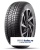Kumho 295/40 r20 Wintercraft WS71 110V