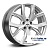 Скад R19 / 7J PCD 5x108 ЕТ 23 ЦО 60.1 KL-1162