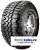Maxxis 245/70 r17 MT-762 Bighorn 114/110Q Maxxis 245/70 r17 MT-762 Bighorn 114/110Q