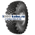 Kama 425/85R21 156G Кама-1260-1 TT 18PR + Камера 1220x400-533 вентиль РК-5-165 Kama 425/85R21 156G Кама-1260-1 TT 18PR + Камера 1220x400-533 вентиль РК-5-165