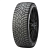 Pirelli 255/40R20 101H XL Ice Zero 2 TL (шип.)