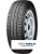 Michelin 215/60 r17c Agilis X-Ice North 109/107T Шипы