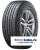 Laufenn 265/65 r17 LD01 112T