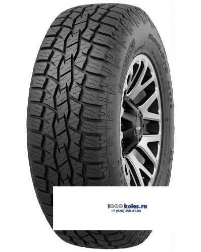 Sunfull 275/55 r20 MONT-PRO AT786 113H
