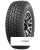 Sunfull 275/55 r20 MONT-PRO AT786 113H