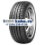 HiFly 215/55R18 99V XL All-Turi 221 TL