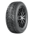 Nokian Tyres 285/60R18 116T Hakkapeliitta 9 SUV TL (шип.) Nokian Tyres 285/60R18 116T Hakkapeliitta 9 SUV TL (шип.)