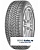 Goodyear 275/45 r21 UltraGrip Ice SUV Gen-1 110T