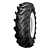 Galaxy 9,5-24 8PR 112A8 Earth-Pro 45 R-1 TT (только шина)