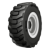 Galaxy 12-16,5(300/70-16,5) NHS 12PR XD2010 R-4 TL ИНДИЯ