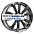 RST 7x17/5x112 ET45 D57,1 R047 (Yeti) BL