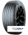 Gislaved 175/65 r14 UltraControl 82T Gislaved 175/65 r14 UltraControl 82T