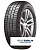Laufenn 195/75 r16 X FIT Van 4S 107/105R