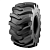 Nokian Tyres 28L-26 26PR 173A6 (185A2) Forest King TRS LS-2 SF TL