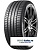 Triangle 255/40 r19 EffeXSport TH202 100Y